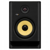 KRK Rokit 7 G5 KRK Rokit 7 G5