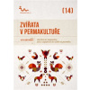 Zvířata v permakultuře Zvířata v permakultuře