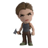 Youtooz The Last of Us Vinyl Figurka Abby 12 cm Youtooz The Last of Us Vinyl Figurka Abby 12 cm