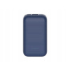 Powerbanka Xiaomi Pocket Pro PB1030ZM 10000mAh modrá Powerbanka Xiaomi Pocket Pro PB1030ZM 10000mAh modrá