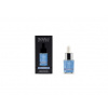 Millefiori Milano Blue Posidonia aróma olej 15 ml Millefiori Milano Blue Posidonia aróma olej 15 ml