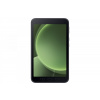 Samsung Galaxy Tab Active5 Wi-Fi Entreprise Edition Exynos 128 GB 20,3 cm (8 Samsung Galaxy Tab Active5 Wi-Fi Entreprise Edition Exynos 128 GB 20,3 cm (8