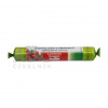 INTACT HROZNOVÝ CUKOR s vitamínom C - INTACT Hroznový cukor vitamínC brusnica 40 g INTACT HROZNOVÝ CUKOR s vitamínom C - INTACT Hroznový cukor vitamínC brusnica 40 g