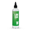 Witch Hazel 200ml Witch Hazel 200ml