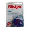 Blistex MedPlus balzam na pery, krém 7 ml Blistex MedPlus balzam na pery, krém 7 ml