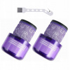 Na čistenie Dyson SV14 V11 Animal Plus /Absolut (Na čistenie Dyson SV14 V11 Animal Plus /Absolut) Na čistenie Dyson SV14 V11 Animal Plus /Absolut (Na čistenie Dyson SV14 V11 Animal Plus /Absolut)