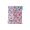 Vrecúško na prezuvky AstraBAG KITTY´S WORLD, AD1, 507024001 Vrecúško na prezuvky AstraBAG KITTY´S WORLD, AD1, 507024001