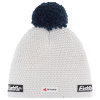Eisbar Jamie Pompon MÜ RL SKA cap E33137-800 jedna velikost Eisbar Jamie Pompon MÜ RL SKA cap E33137-800 jedna velikost