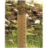 Ochrana GreenGarden TreeGUARD, 20x33,5 cm, na stromčeky Ochrana GreenGarden TreeGUARD, 20x33,5 cm, na stromčeky