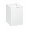 Whirlpool Truhlicová mraznička WH1410E22 Whirlpool Truhlicová mraznička WH1410E22