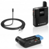 Sennheiser AVX-MKE2 Sennheiser AVX-MKE2