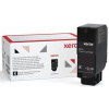 XEROX 006R04644 (toner black VersaLink C625 (25000 str.)) XEROX 006R04644 (toner black VersaLink C625 (25000 str.))