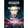 Roger Waters: The Wall DVD Roger Waters: The Wall DVD