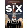 The Six - Loren Grush The Six - Loren Grush