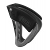 Petzl TIBLOC blokant pre lano 8-11 mm ČIERNY Petzl TIBLOC blokant pre lano 8-11 mm ČIERNY
