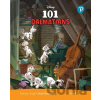 Pearson English Kids Readers: Level 3 - 101 Dalmatians (DISNEY) - Marie Crook Pearson English Kids Readers: Level 3 - 101 Dalmatians (DISNEY) - Marie Crook
