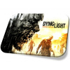 Podložka pod myš Dying Light Podložka pod myš Dying Light