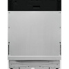 Electrolux EEG69405L Electrolux EEG69405L