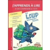 Le loup découvre lécole - Milan Peter S. Le loup découvre lécole - Milan Peter S.