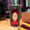 Paladone Sklenice Harry Potter Lektvar N.86 400 ml Paladone Sklenice Harry Potter Lektvar N.86 400 ml
