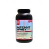 Reflex Nutrition Instant Whey Pro 900 g Reflex Nutrition Instant Whey Pro 900 g