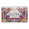 Nesti Dante Villa Sole mydlo Natural Soap Rosso Divino del Chianti 250 g Nesti Dante Villa Sole mydlo Natural Soap Rosso Divino del Chianti 250 g