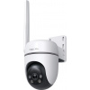 TP-Link TC40GW 8885020628548 TP-Link TC40GW 8885020628548