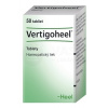 Vertigoheel tbl.50 Vertigoheel tbl.50
