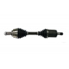 Polos BMW X5 ľavá 3,0/4,4/4,6 31 60 7 565 313 SKF Polos BMW X5 ľavá 3,0/4,4/4,6 31 60 7 565 313 SKF