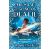 Aru Shah and the Song of Death - Roshani Chokshi Aru Shah and the Song of Death - Roshani Chokshi