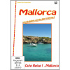 Mallorca (DVD) Mallorca (DVD)