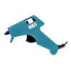 XTLINE XT10905 Lepici tavná pistole 10 W XTLINE XT10905 Lepici tavná pistole 10 W