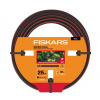 Záhradná hadica Fiskars Solid 3/4 Záhradná hadica Fiskars Solid 3/4