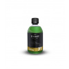 Deturner ShampoONLY 500ml - pH neutrálny autošampón Deturner ShampoONLY 500ml - pH neutrálny autošampón