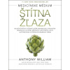 Štítna žľaza/ 3. diel série Štítna žľaza/ 3. diel série