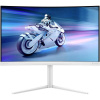 Philips 27M2C5501 herný monitor 68.6 cm (27 palca) En.trieda 2021 F (A - G) 2560 x 1440 Pixel QHD 1 ms DisplayPort, HDMI ™ VA LCD; 27M2C5501/00 Philips 27M2C5501 herný monitor 68.6 cm (27 palca) En.trieda 2021 F (A - G) 2560 x 1440 Pixel QHD 1 ms DisplayPort, HDMI ™ VA LCD; 27M2C5501/00