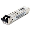 D-Link DEM-311GT modul transcieveru Optické vlákno 1000 Mbit/s SFP 850 nm (DEM-311GT) D-Link DEM-311GT modul transcieveru Optické vlákno 1000 Mbit/s SFP 850 nm (DEM-311GT)