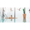 4-hviezdičkový Hotel Esplanade s polpenziou, wellness a extra procedúrou v termálnych kúpeľoch Piešťany 4-hviezdičkový Hotel Esplanade s polpenziou, wellness a extra procedúrou v termálnych kúpeľoch Piešťany