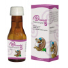 JOALIS Bambiharmoni 5 100 ml JOALIS Bambiharmoni 5 100 ml