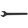 Kľúč HR34219 19 • DIN894, vidlicový, jednostranný, BlackFinish Kľúč HR34219 19 • DIN894, vidlicový, jednostranný, BlackFinish