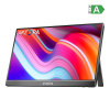 Prenosný monitor Arzopa Z1C 16,1'' Z1C Prenosný monitor Arzopa Z1C 16,1'' Z1C