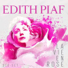 Edith Piaf (1915-1963) - La Vie En Rose (Box) (CD) Edith Piaf (1915-1963) - La Vie En Rose (Box) (CD)