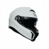 Prilba AGV Tourmodular L Stelvio White Prilba AGV Tourmodular L Stelvio White
