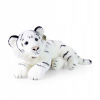 Eco-Friendly tiger biely 60 cm Eco-Friendly tiger biely 60 cm