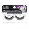 Ardell Mega Volume Lashes nalepovacie mihalnice 252 Ardell Mega Volume Lashes nalepovacie mihalnice 252