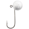 Lucky John jigová hlavička Monster Jig 12g vel.5/0 3ks Lucky John jigová hlavička Monster Jig 12g vel.5/0 3ks