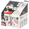 Maľovanie na figúrku Mickey Mouse Maľovanie na figúrku Mickey Mouse