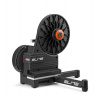 Trenažér Elite Avanti Zwift Cog and Click Trenažér Elite Avanti Zwift Cog and Click