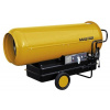 MASTER B360 - Mobilný naftový ohrievač s priamym spaľovaním s výkonom 111 kW MASTER B360 - Mobilný naftový ohrievač s priamym spaľovaním s výkonom 111 kW