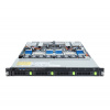 Gigabyte Platforma Rack (1U) AMD R183-Z93 Gigabyte Platforma Rack (1U) AMD R183-Z93